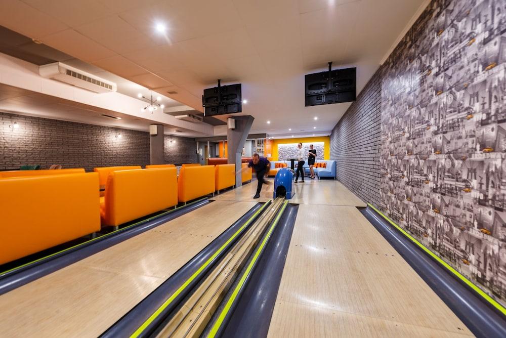 Hotel Wilga Krakow Ngoại thất bức ảnh