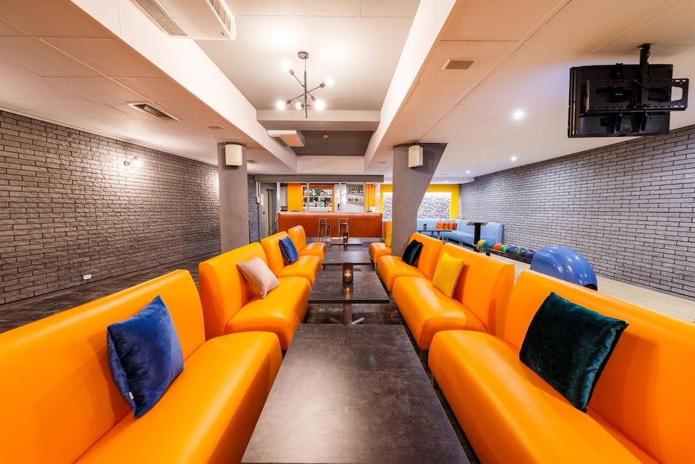 Hotel Wilga Krakow Ngoại thất bức ảnh