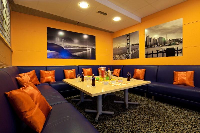 Hotel Wilga Krakow Ngoại thất bức ảnh