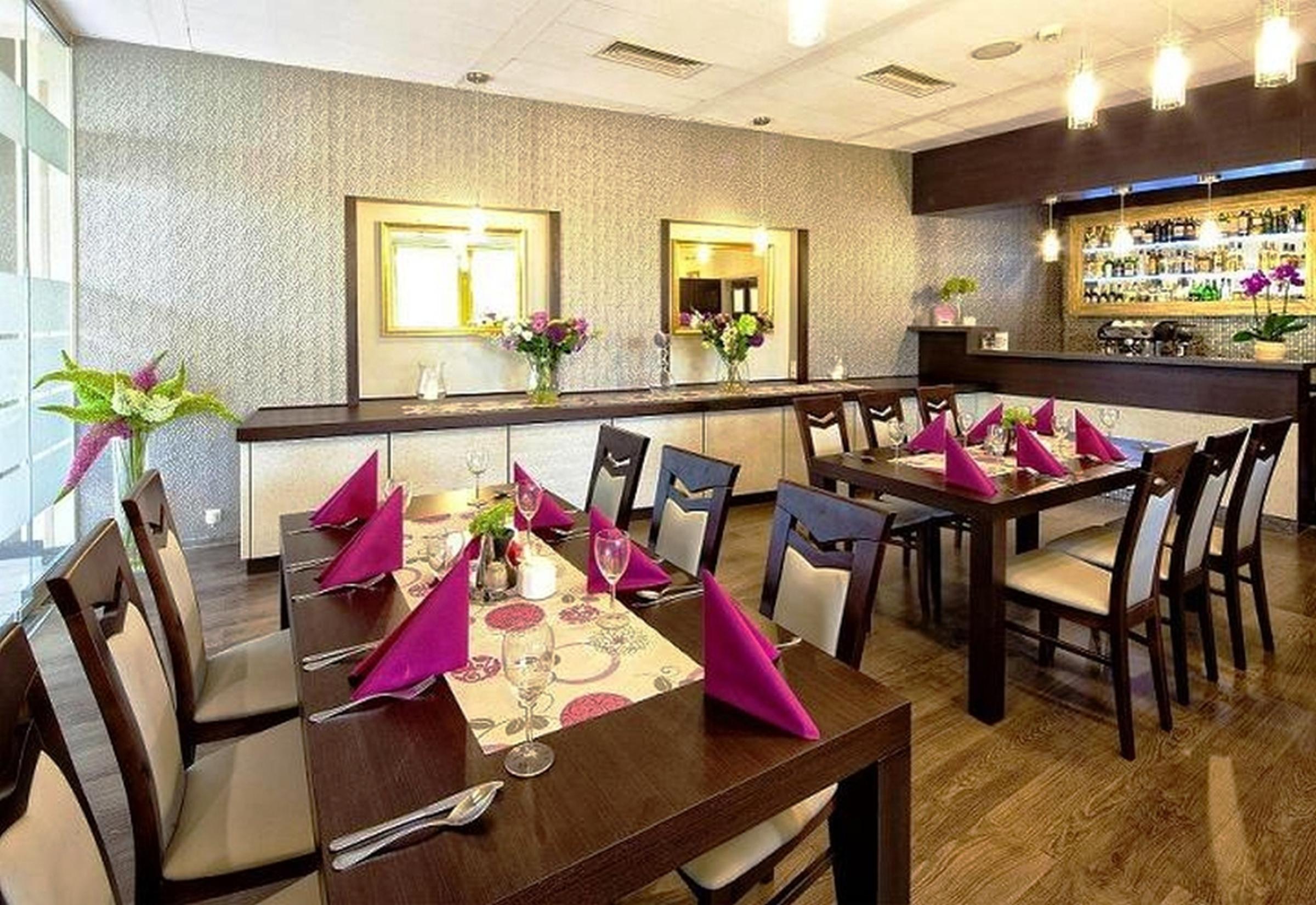 Hotel Wilga Krakow Ngoại thất bức ảnh