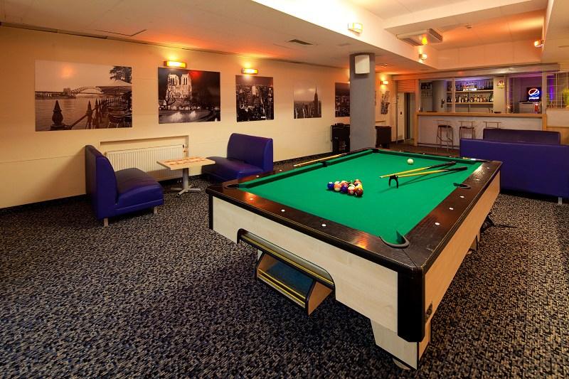Hotel Wilga Krakow Ngoại thất bức ảnh