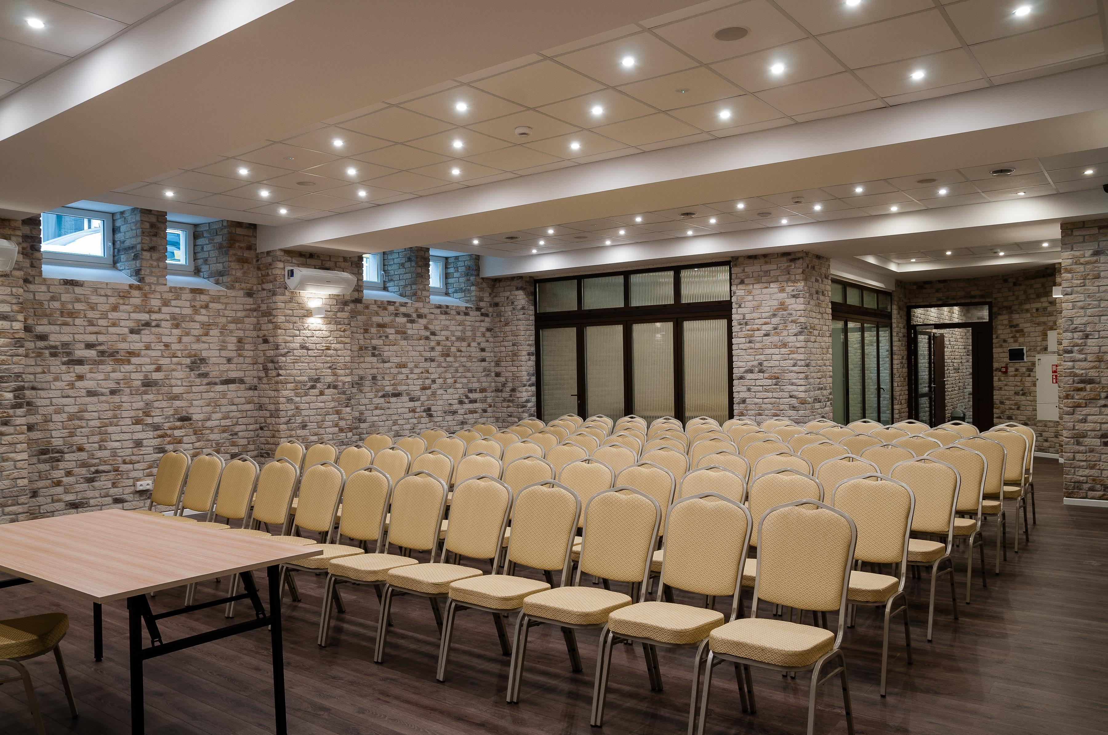 Hotel Wilga Krakow Ngoại thất bức ảnh