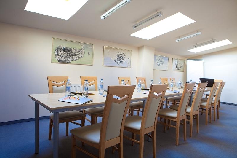 Hotel Wilga Krakow Ngoại thất bức ảnh
