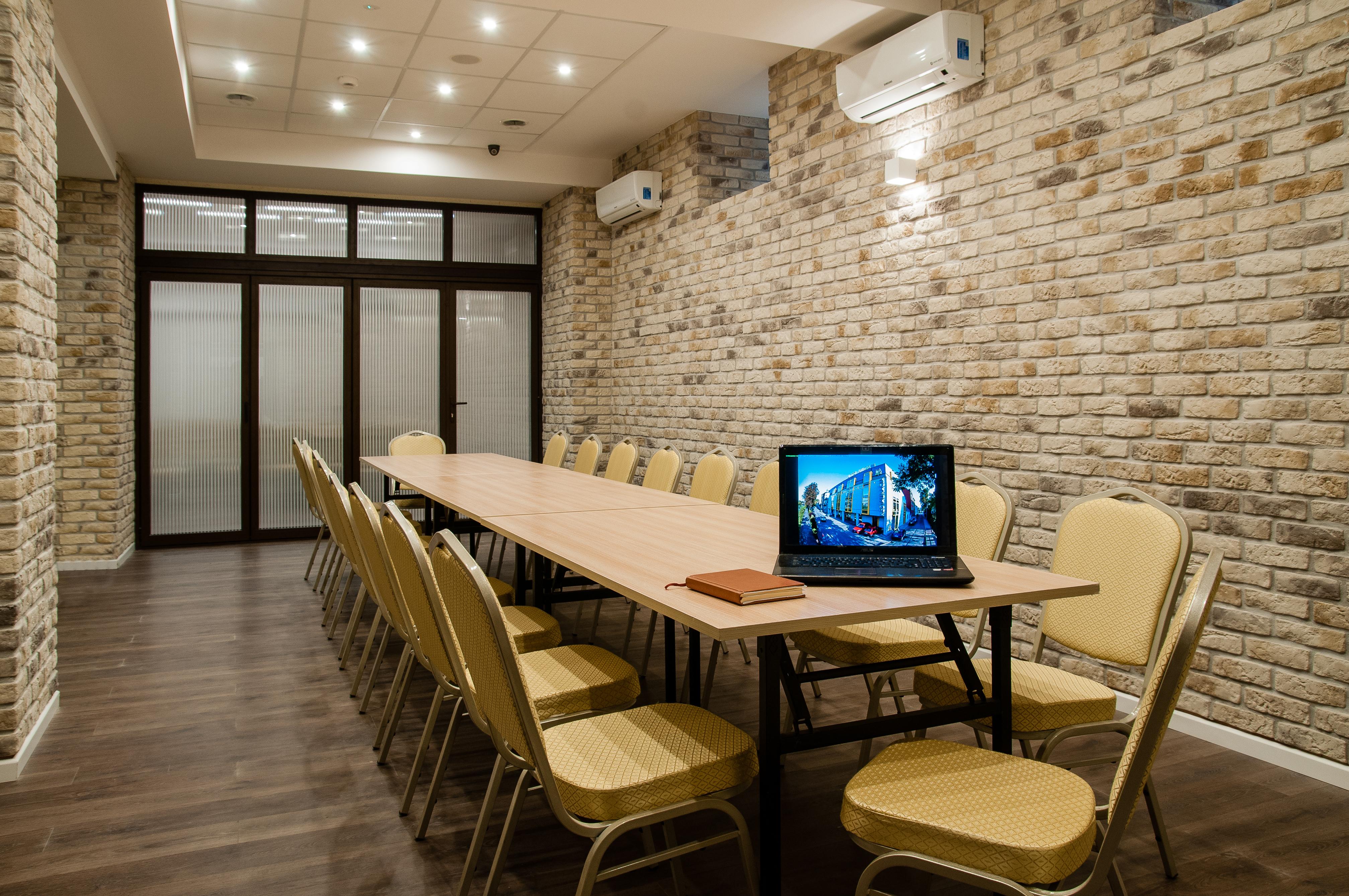 Hotel Wilga Krakow Ngoại thất bức ảnh