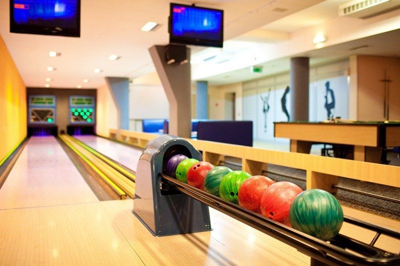 Hotel Wilga Krakow Ngoại thất bức ảnh