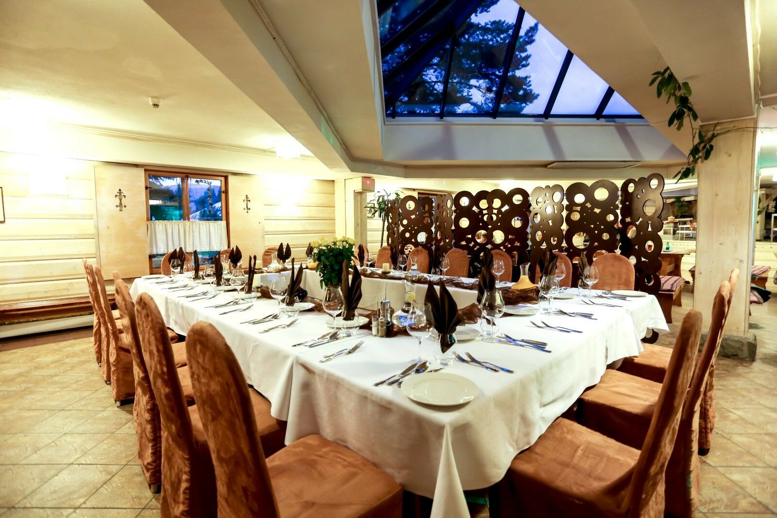 Hotel Wilga Krakow Ngoại thất bức ảnh
